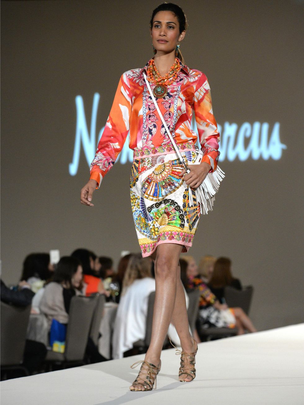 Celebration of Life Austin