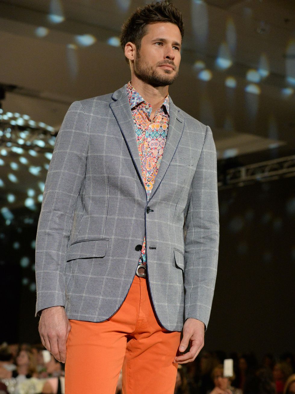 Celebration of Life Austin