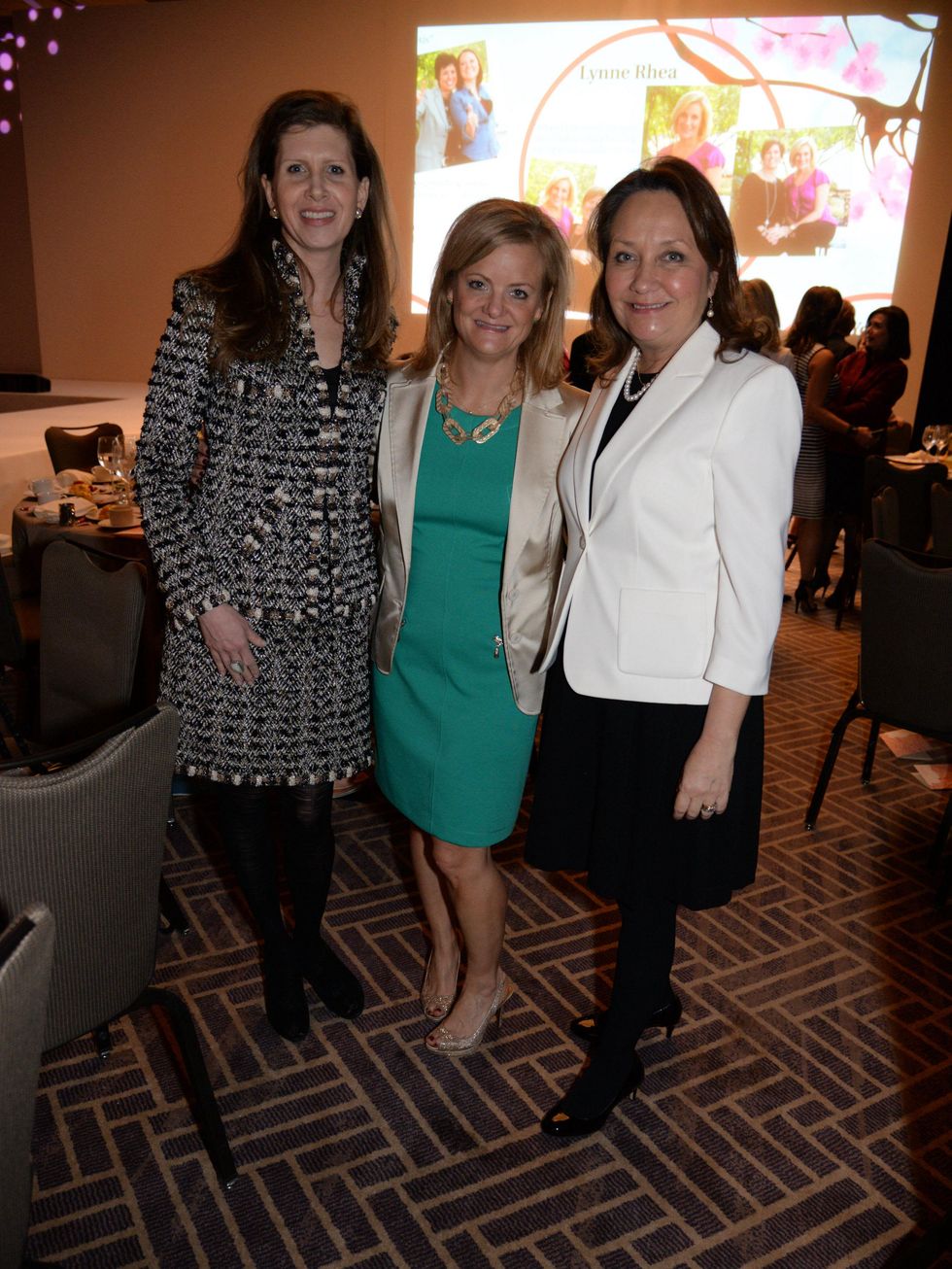 Celebration of Life Austin