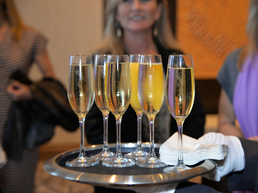 Celebration of Life Austin