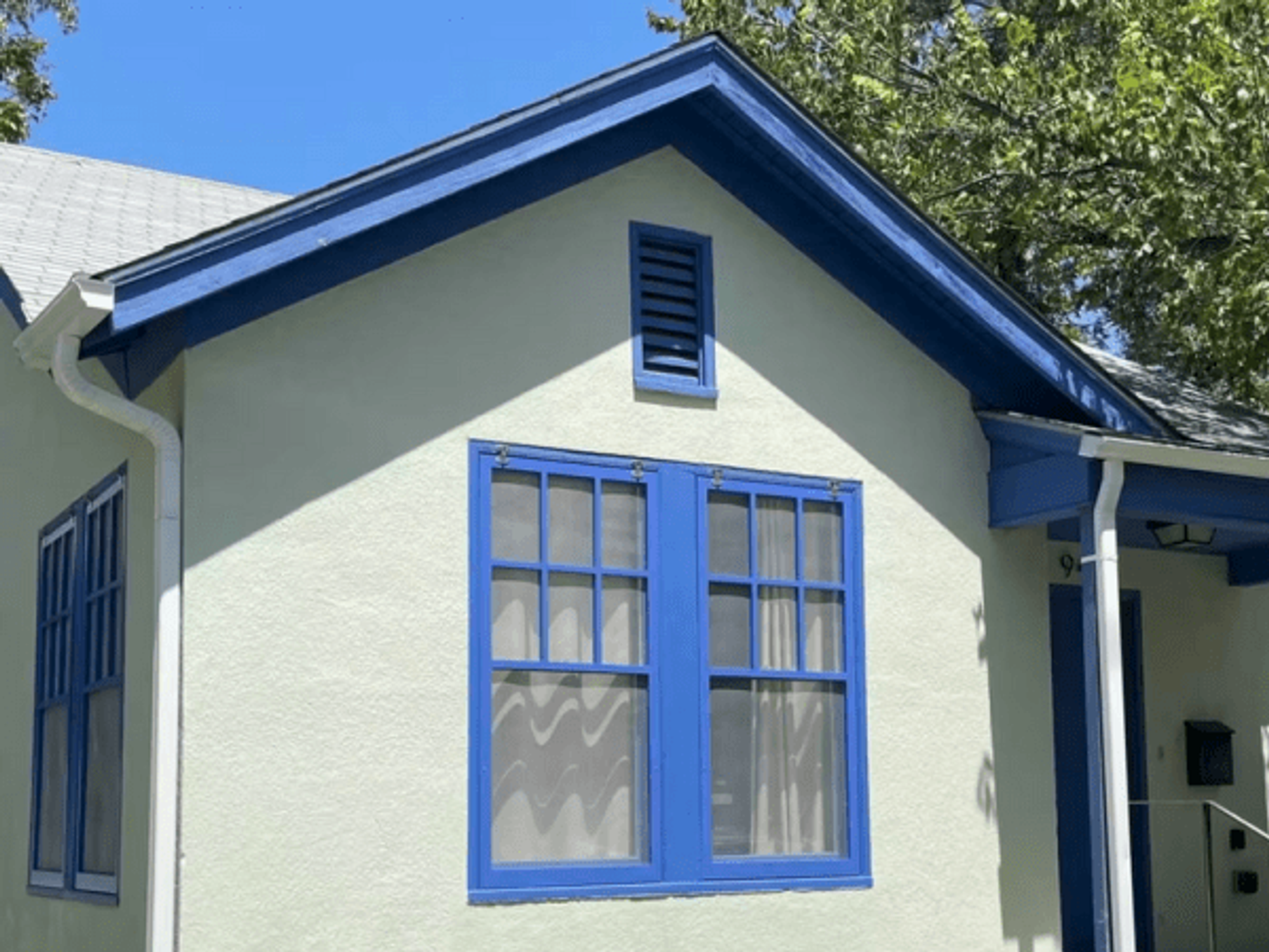 Center for Women & Their Work