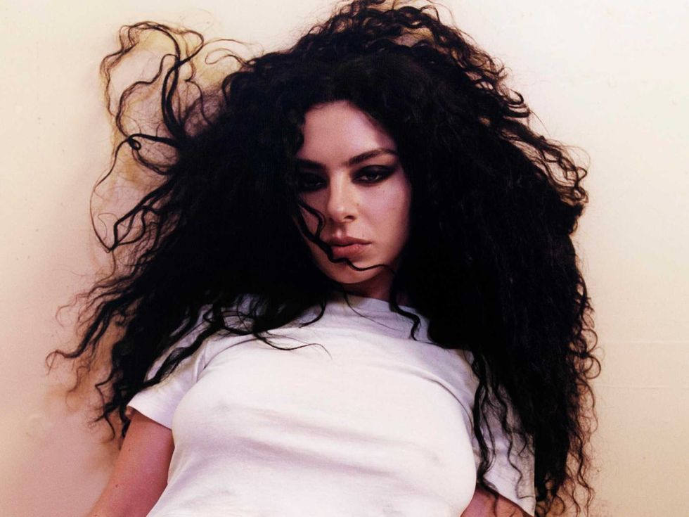 Charli XCX, Rufus du Sol among headliners for ACL Fest 2026