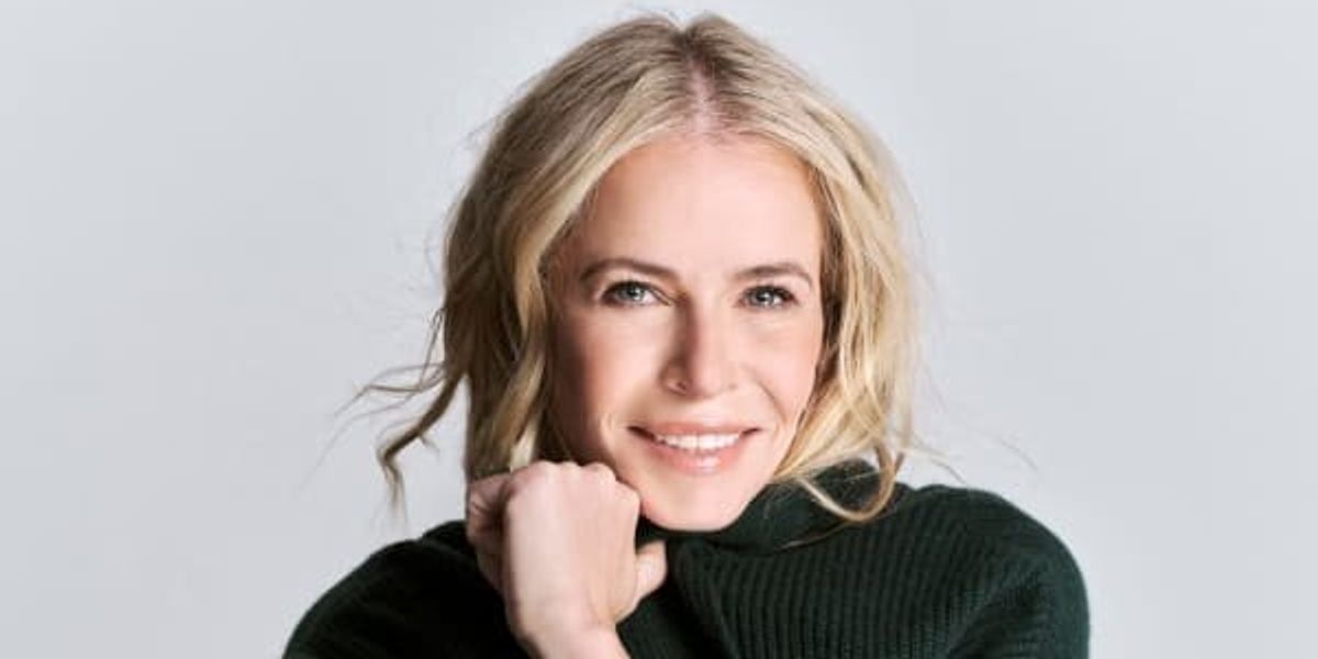 Saucy comedian Chelsea Handler to tour Texas in fall with date in Austin
