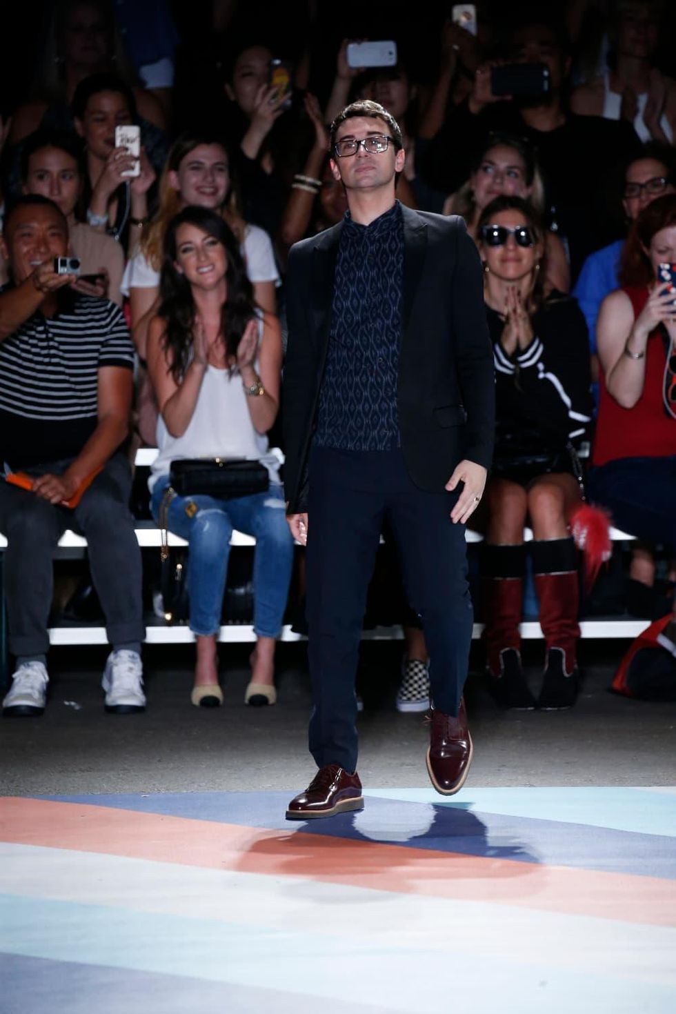 Christian Siriano