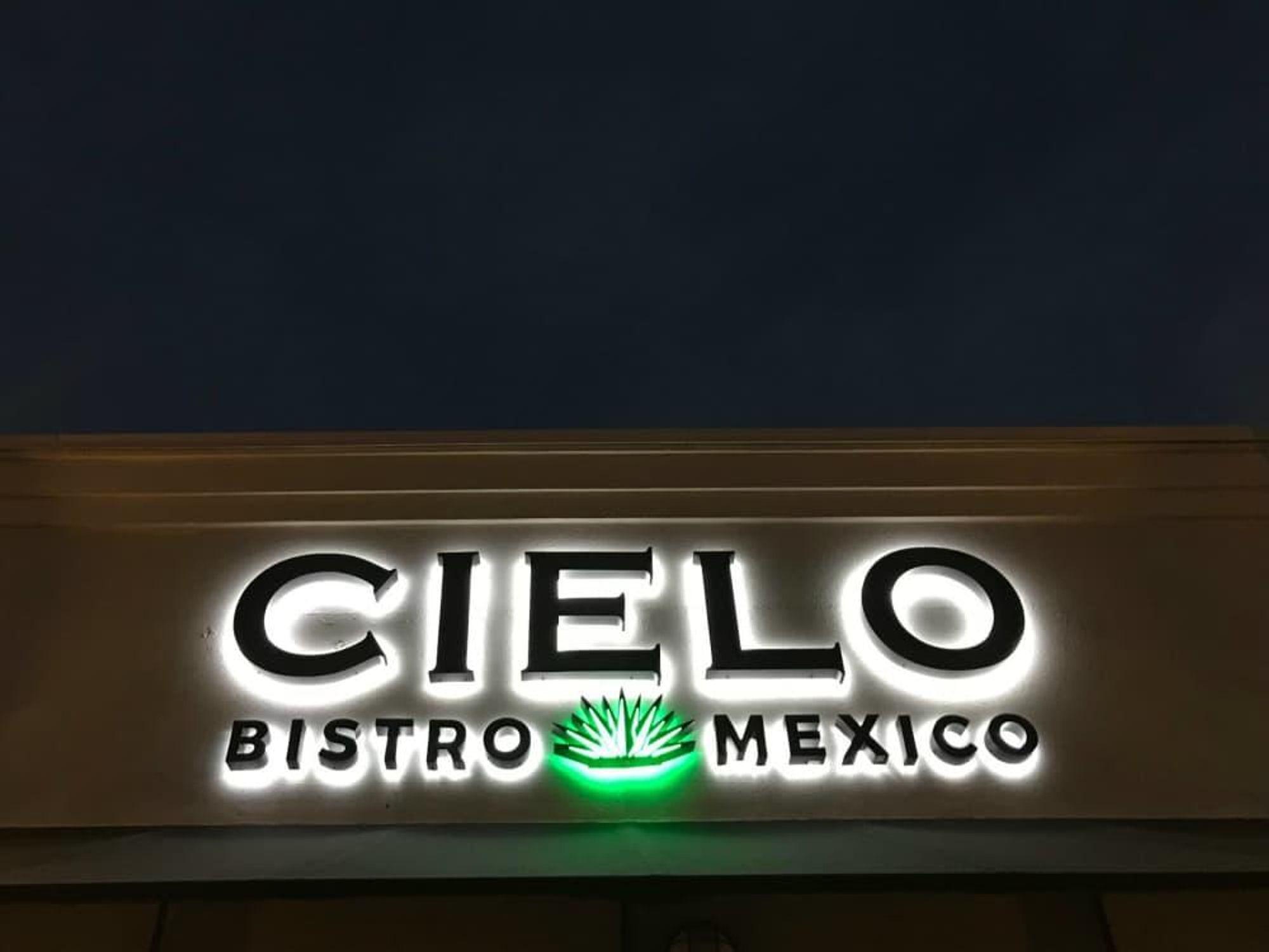 Cielo northwest Austin