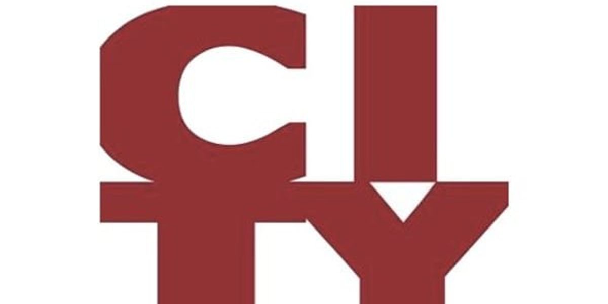 City Theatre Austin presents A Midsummer Night’s Dream