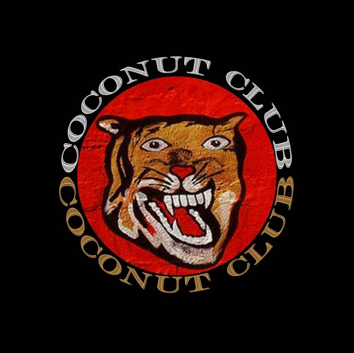 Coconut Club. CultureMap Austin