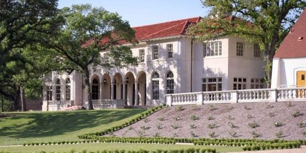Austin hotels and resorts shine in Travel + Leisure's highly coveted World's Best Awards - Vimarsana News