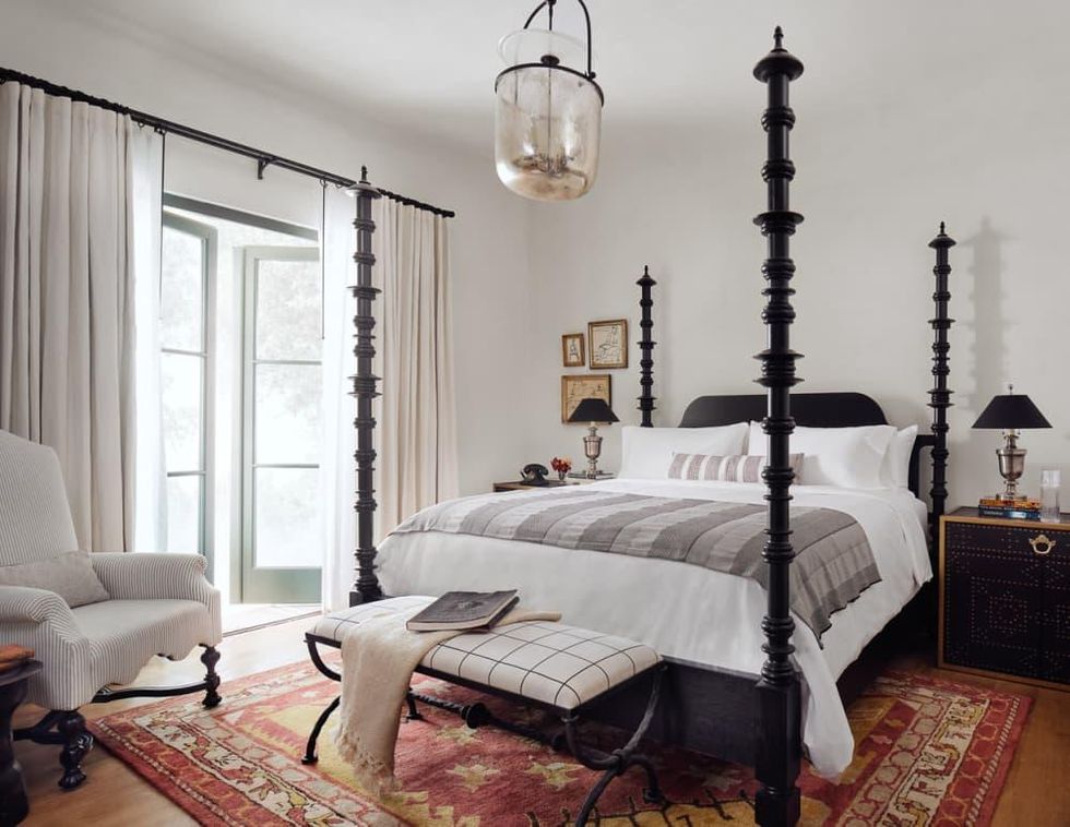 Commodore Perry Estate