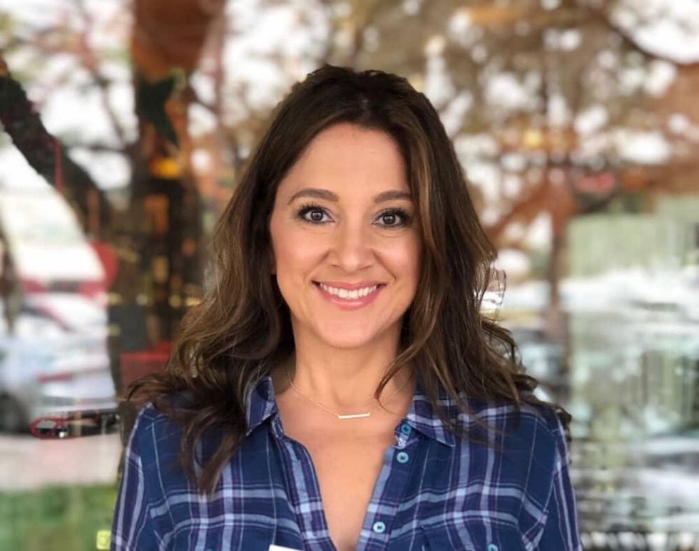 Con Olio Tabatha Conarko