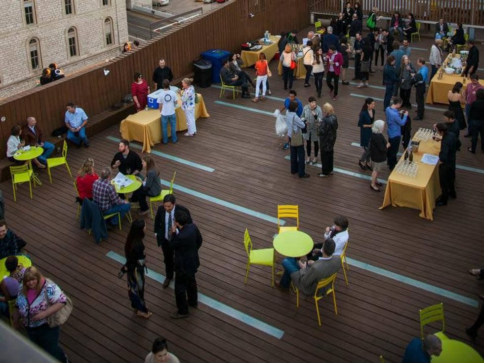 Contemporary_Austin_rooftop_makeout_map_September_2013