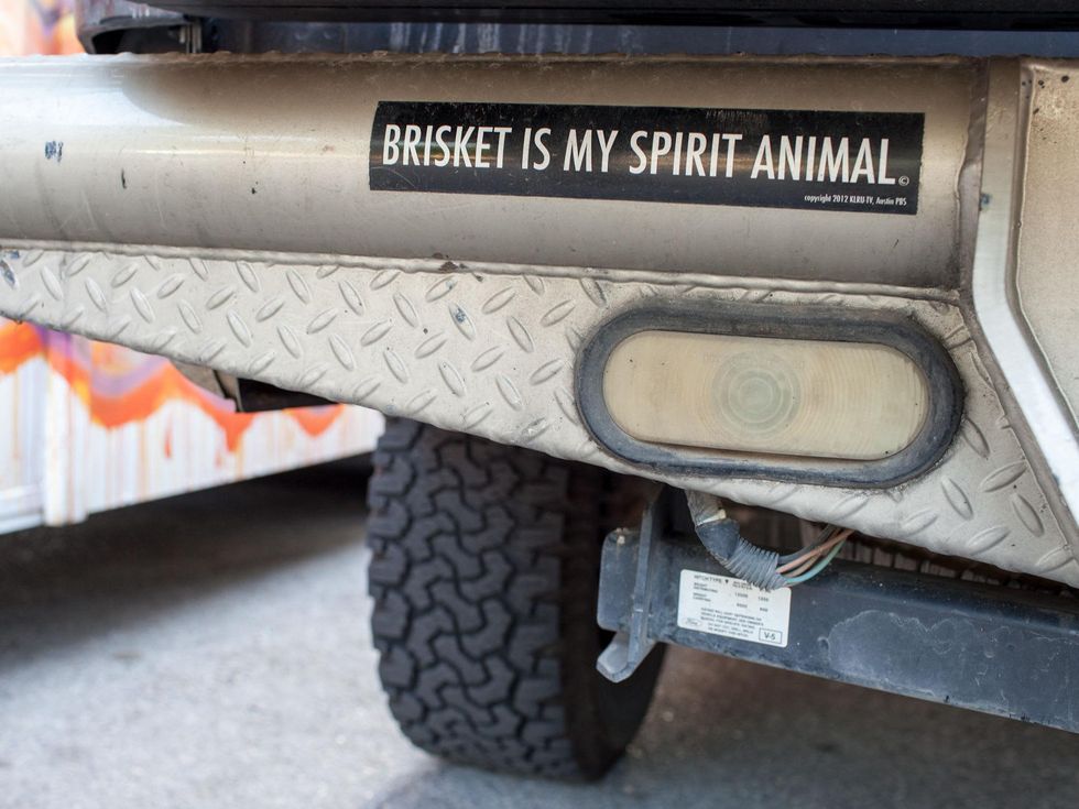 Conversation with Franklin Pratt 8970