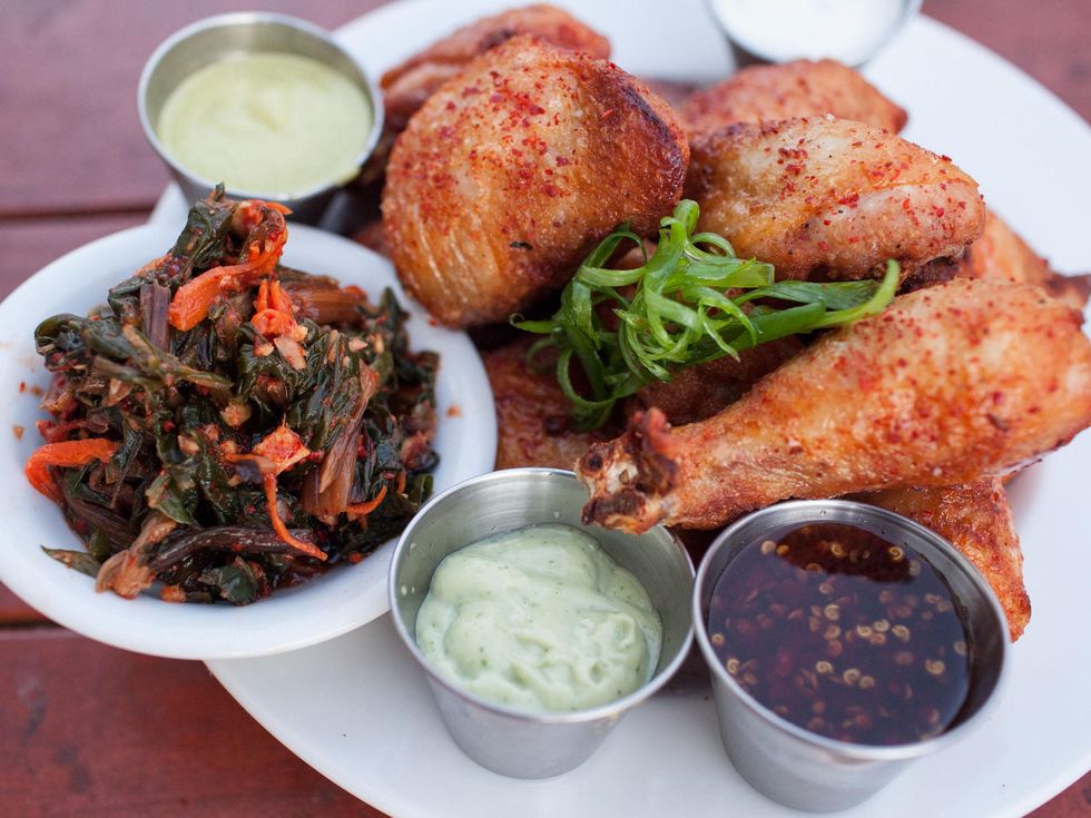 Conversation with Franklin Pratt 9018