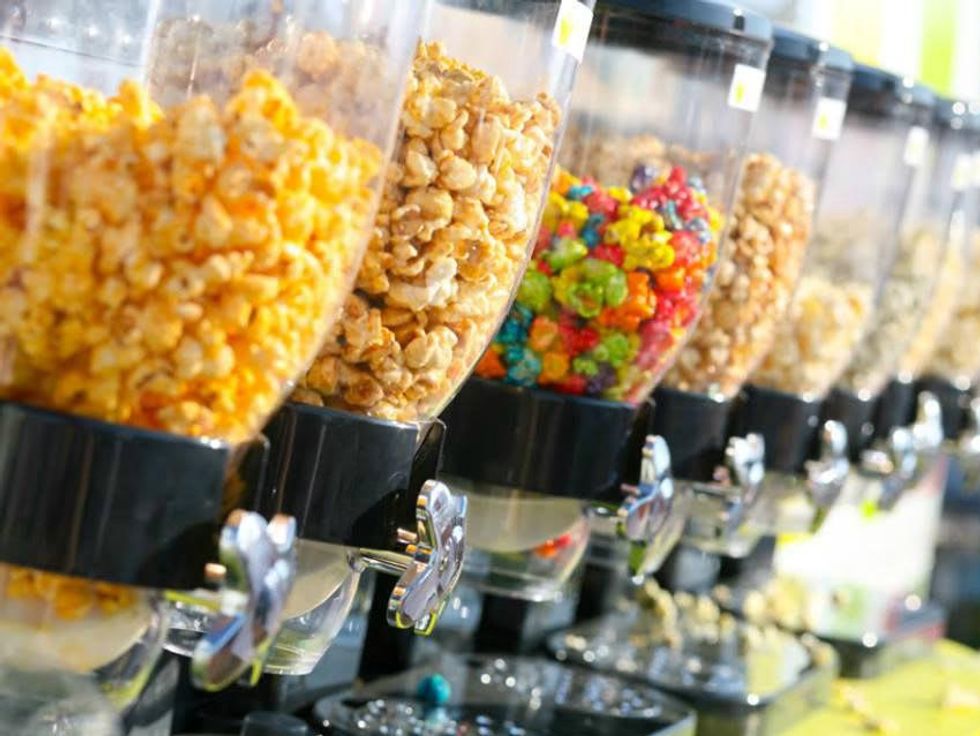 Cornucopia Popcorn_Austin_flavors