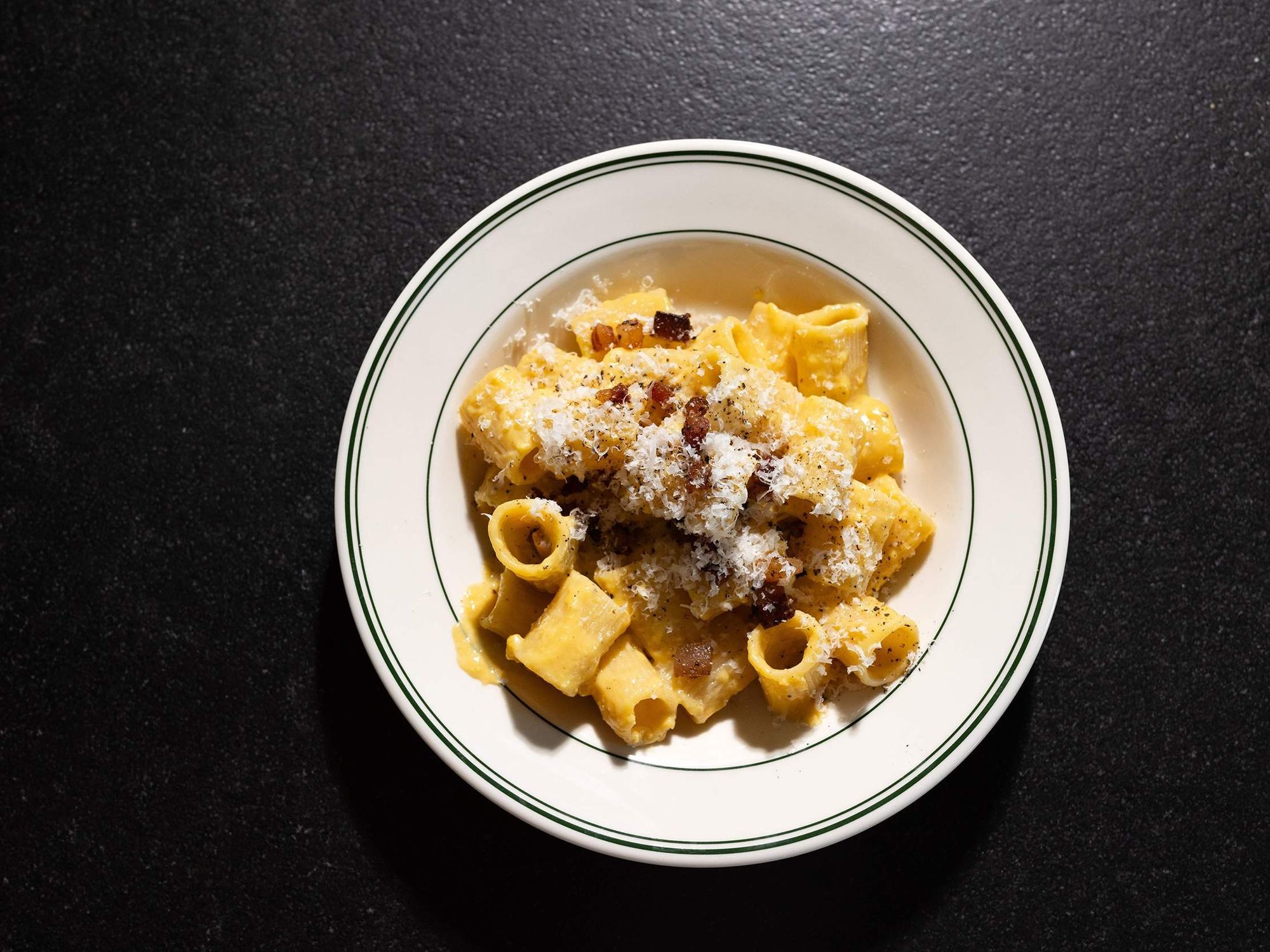 Cousin Louie’s Italian Restaurant