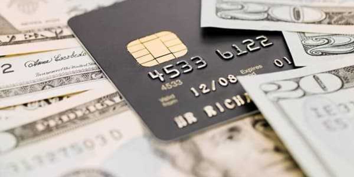 Texas ranks 4th for most financially distressed residents in America