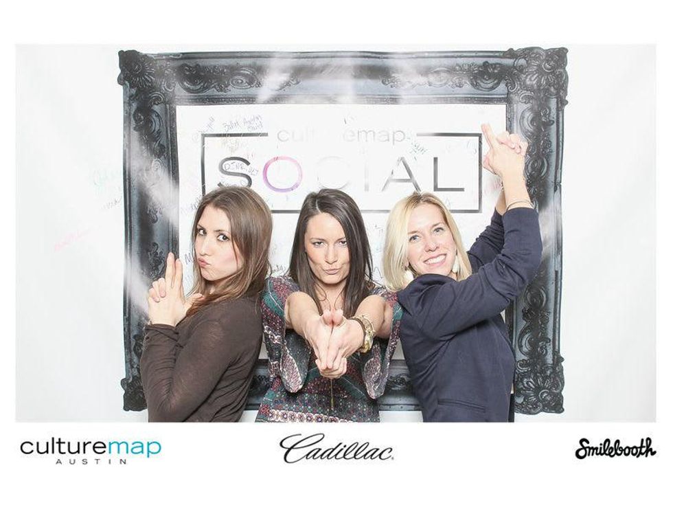 CultureMap Austin Spring Social_Arts Edition_Smilebooth 11_2015