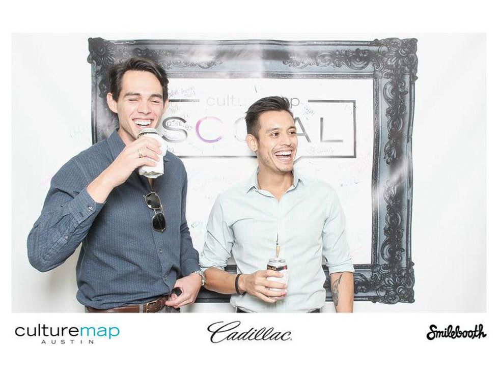 CultureMap Austin Spring Social_Arts Edition_Smilebooth 12_2015