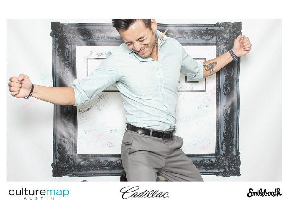 CultureMap Austin Spring Social_Arts Edition_Smilebooth 13_2015