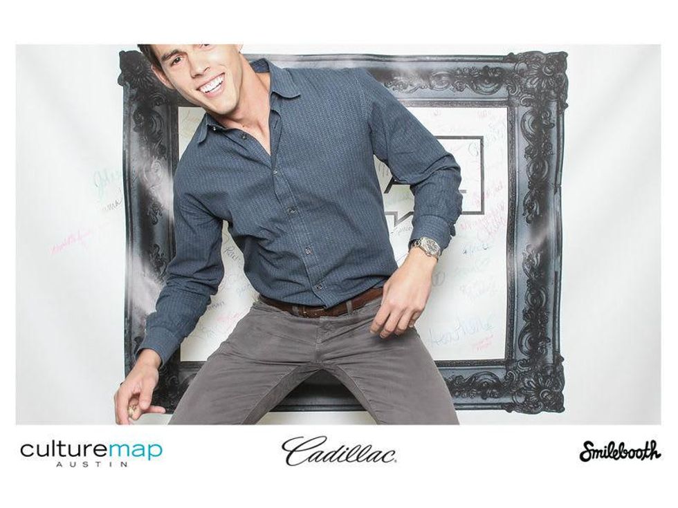 CultureMap Austin Spring Social_Arts Edition_Smilebooth 14_2015