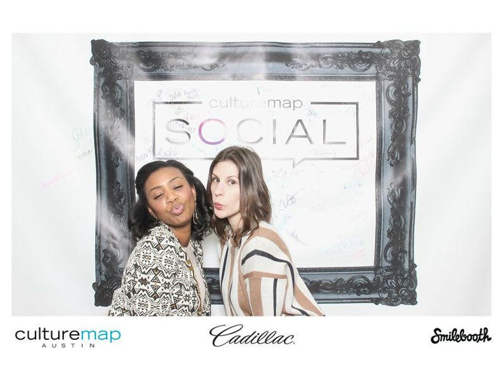 CultureMap Austin Spring Social_Arts Edition_Smilebooth 15_2015