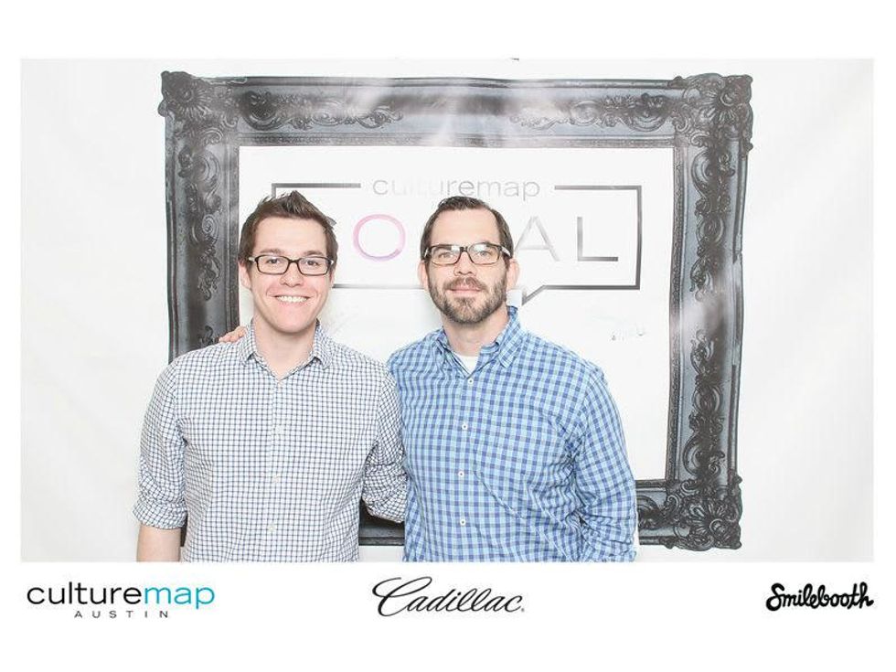 CultureMap Austin Spring Social_Arts Edition_Smilebooth 16_2015