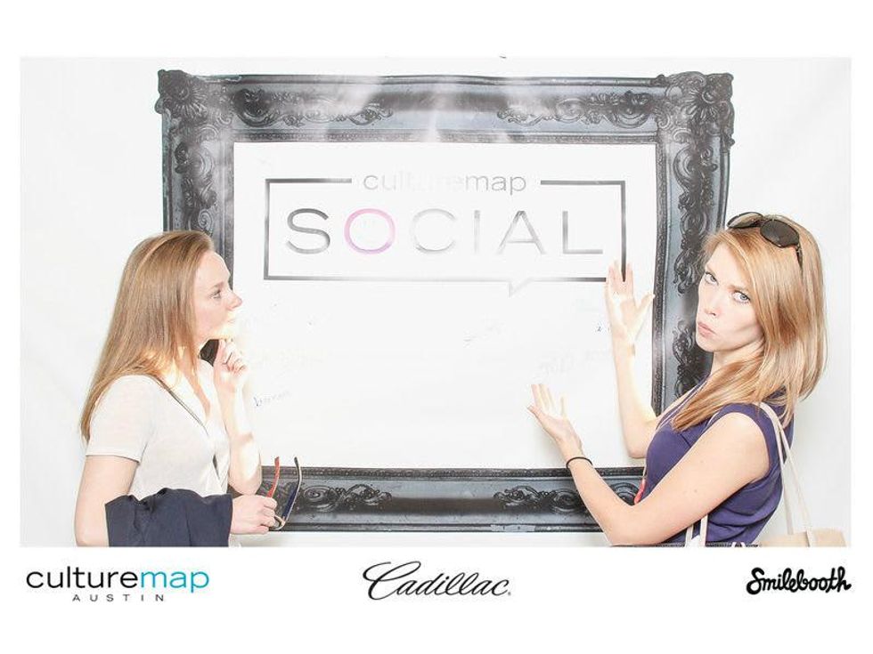 CultureMap Austin Spring Social_Arts Edition_Smilebooth 17_2015
