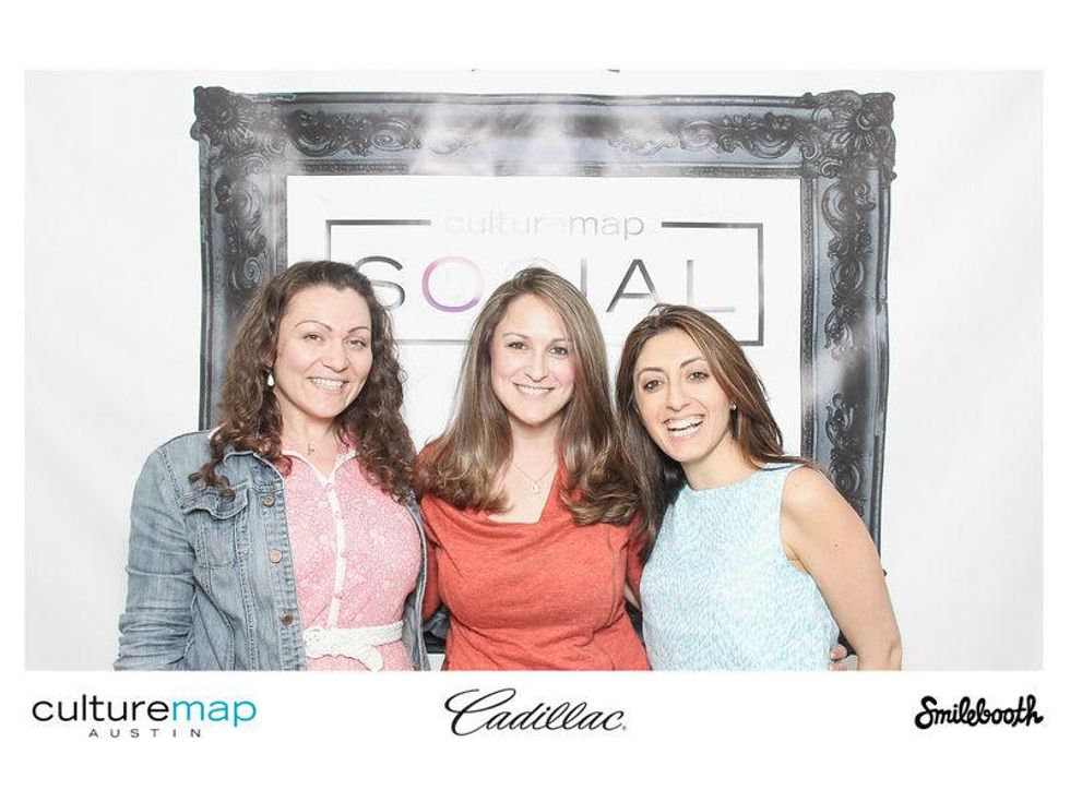 CultureMap Austin Spring Social_Arts Edition_Smilebooth 18_2015