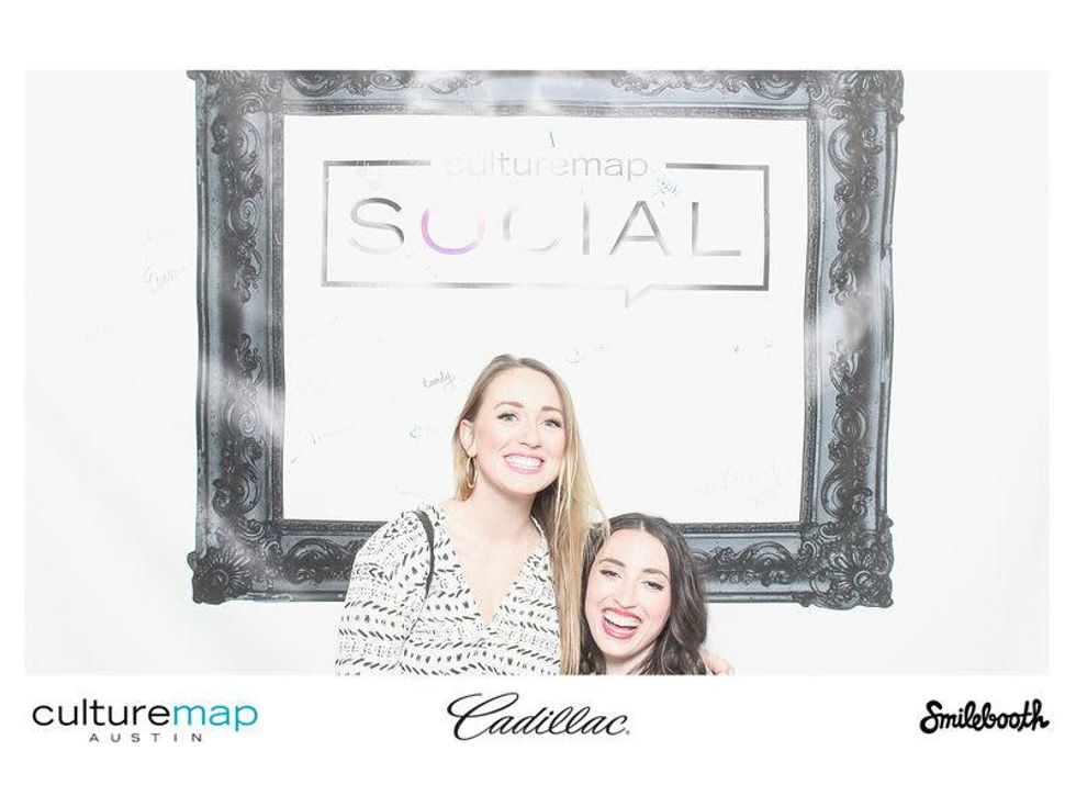 CultureMap Austin Spring Social_Arts Edition_Smilebooth 5_2015