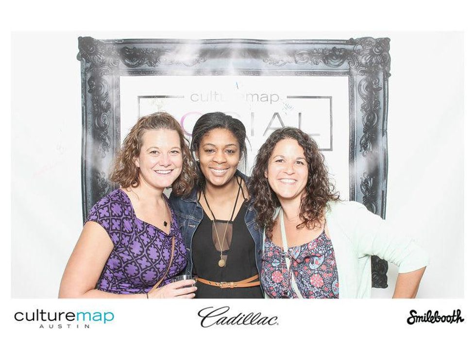 CultureMap Austin Spring Social_Arts Edition_Smilebooth 6_2015