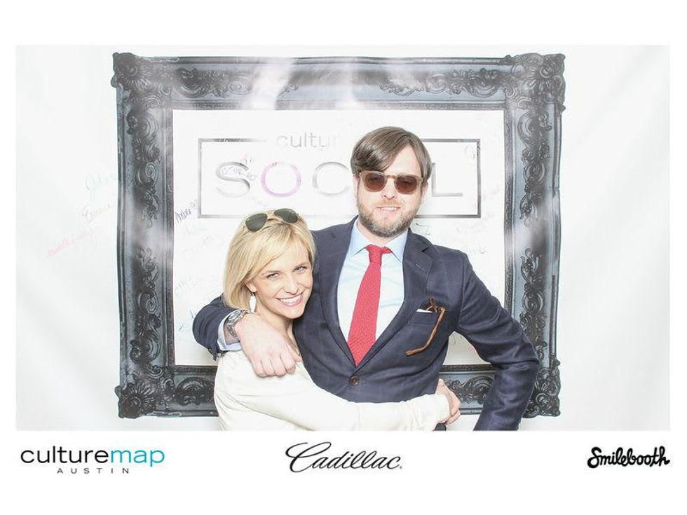 CultureMap Austin Spring Social_Arts Edition_Smilebooth 7_2015