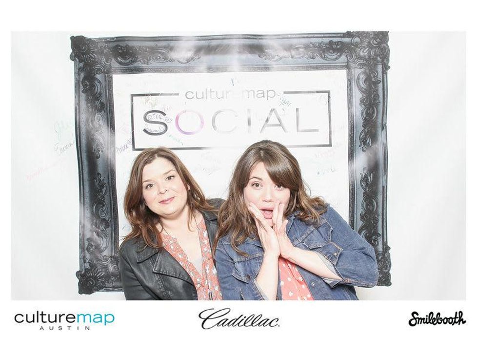 CultureMap Austin Spring Social_Arts Edition_Smilebooth 8_2015