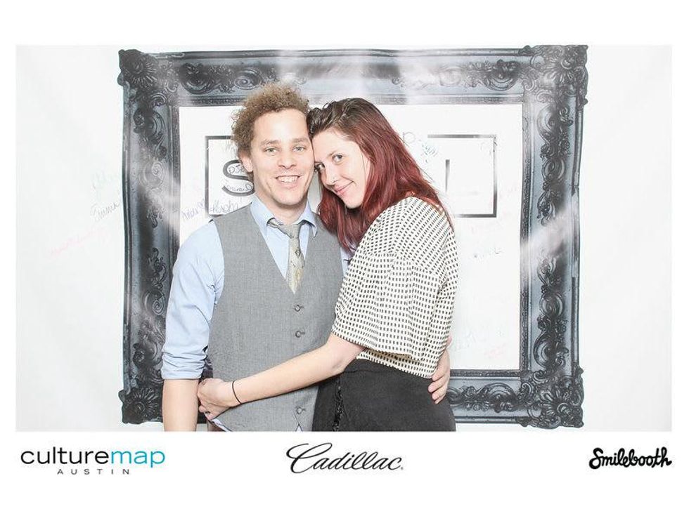 CultureMap Austin Spring Social_Arts Edition_Smilebooth 9_2015