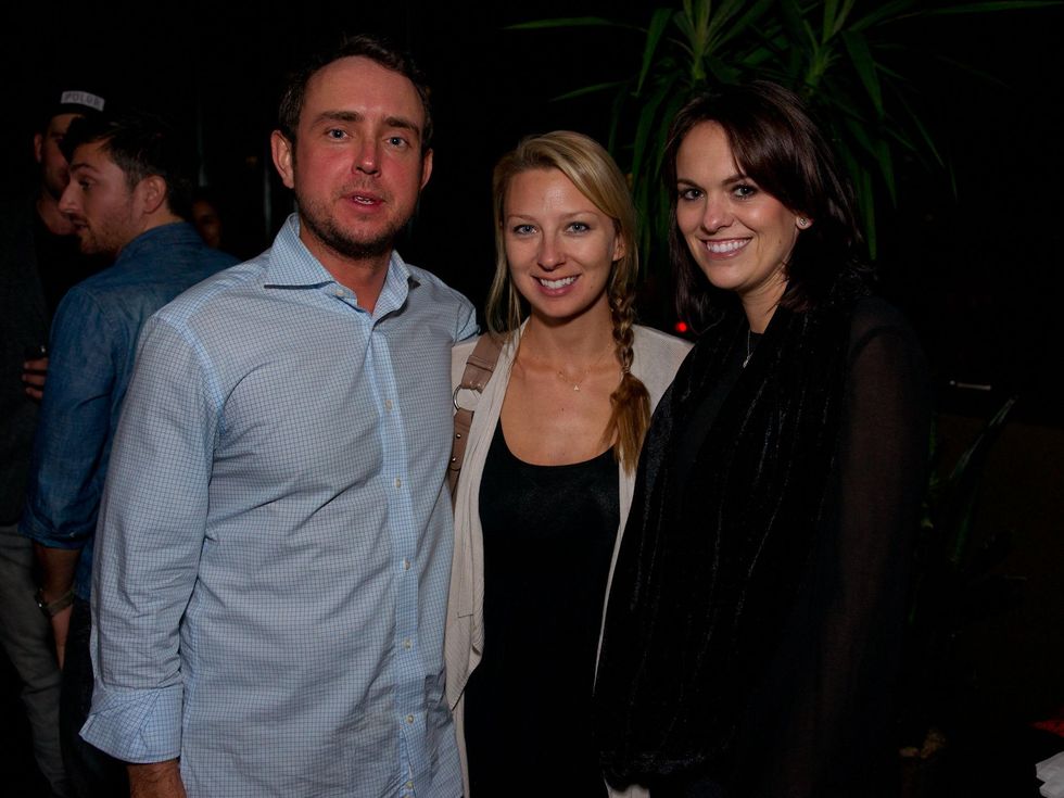 CultureMap Social at Malverde 02048