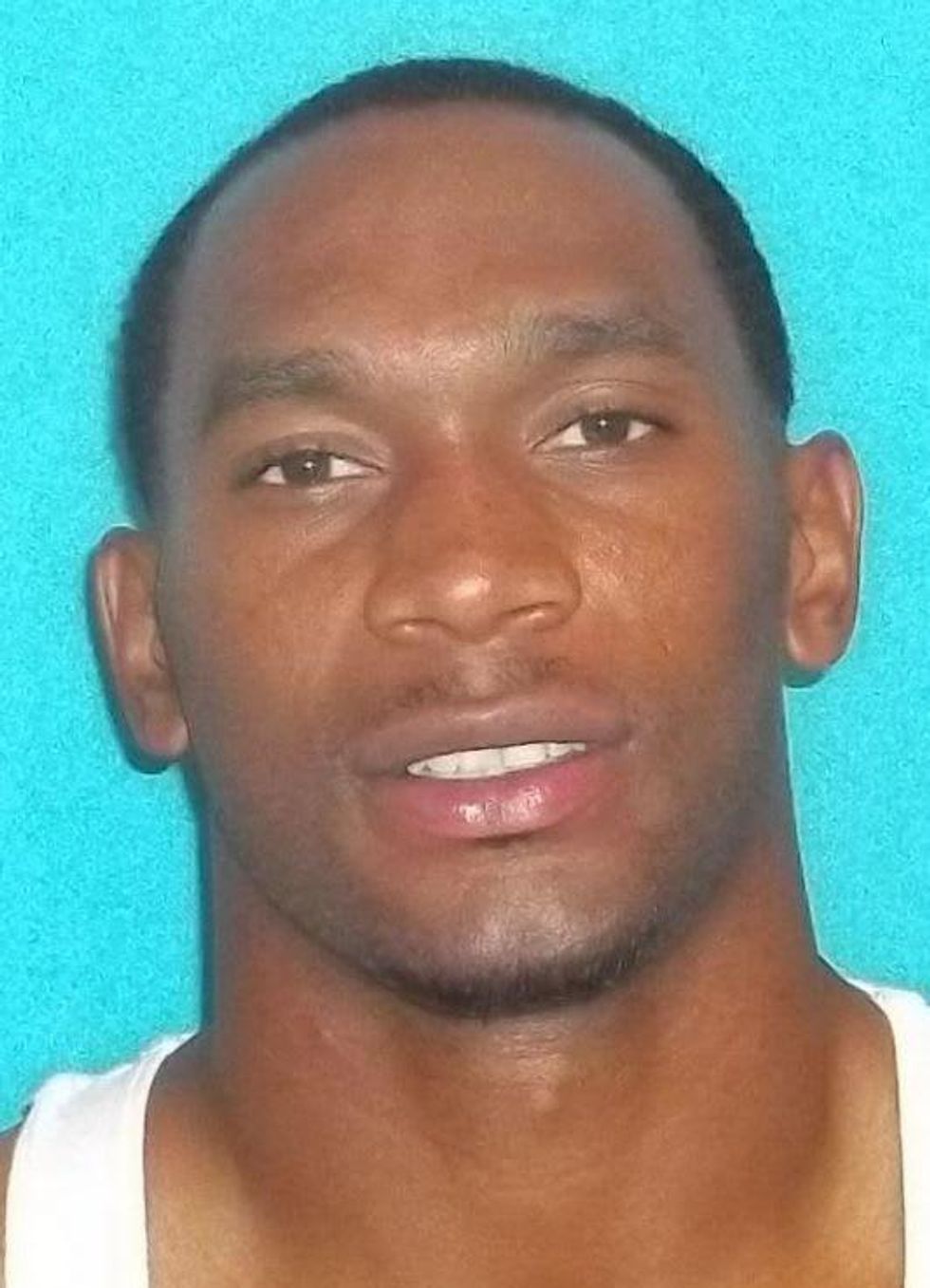 Dallas Cowboys running back Joseph Randle