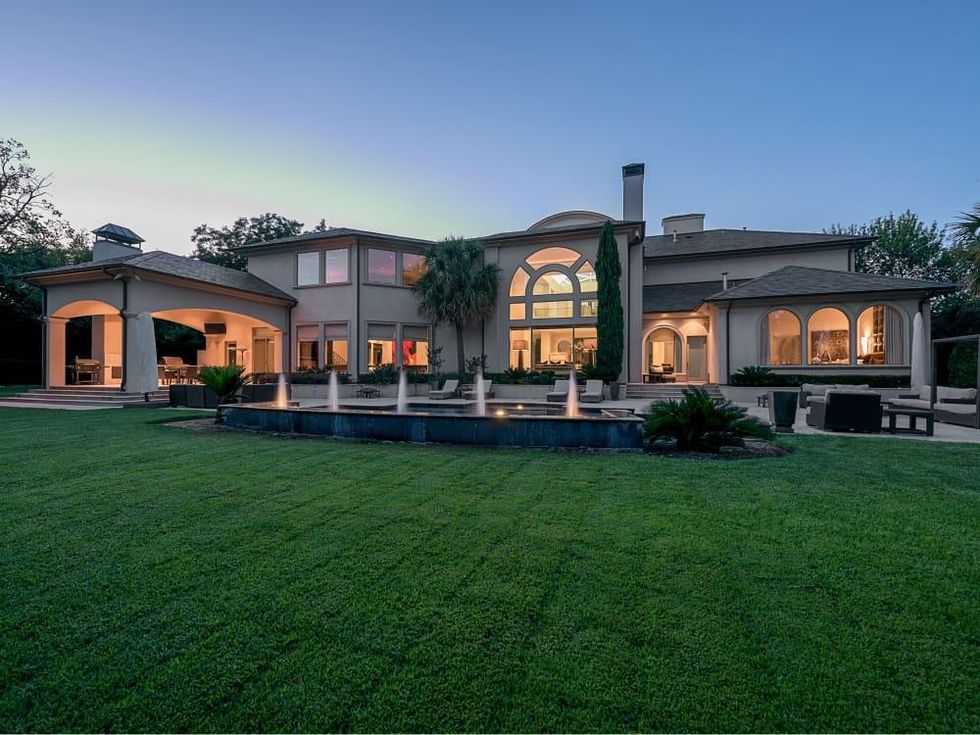 Dallas house_4512 Isabella