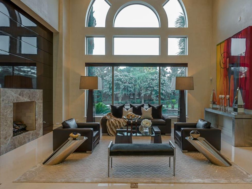 Dallas house_4512 Isabella