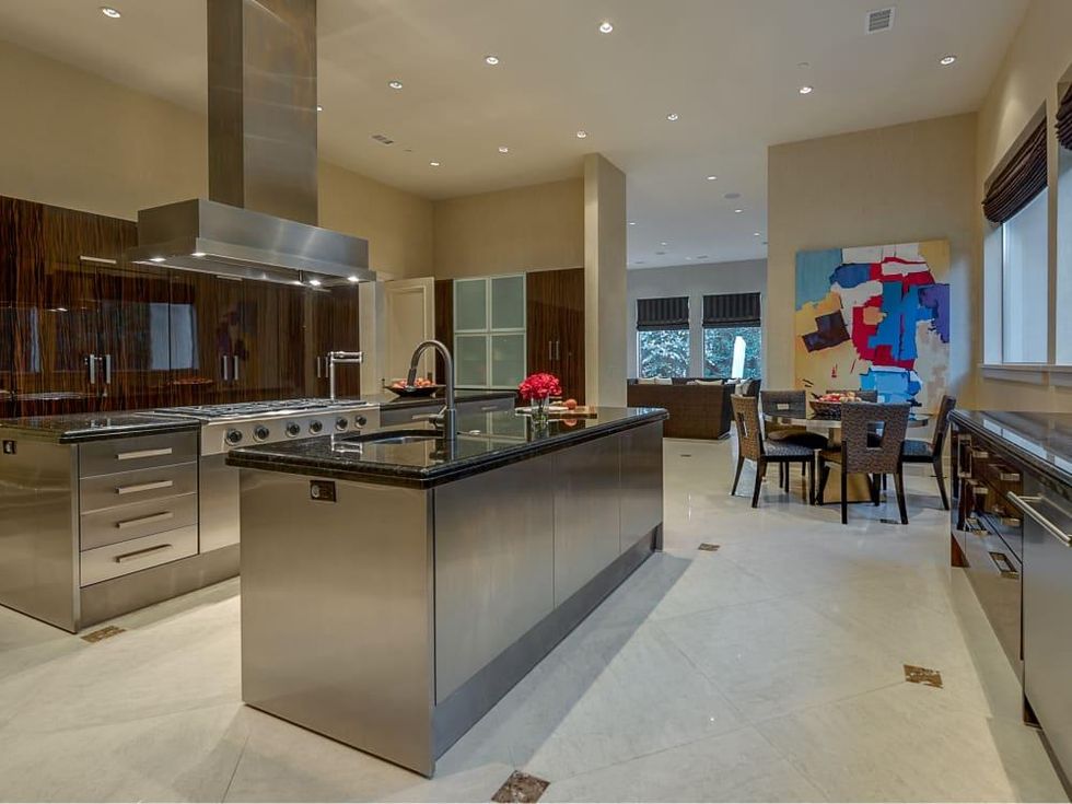 Dallas house_4512 Isabella