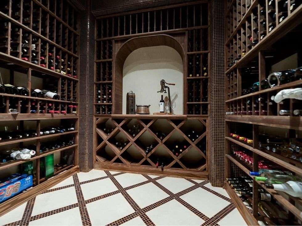 Dallas house_4512 Isabella