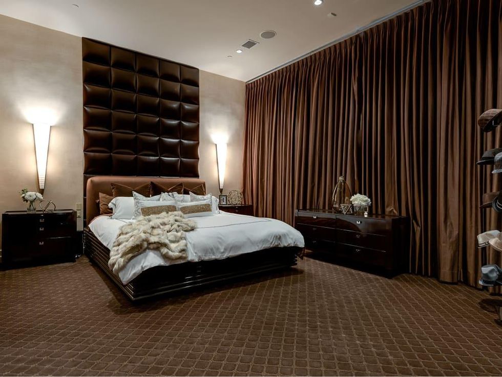 Dallas house_4512 Isabella