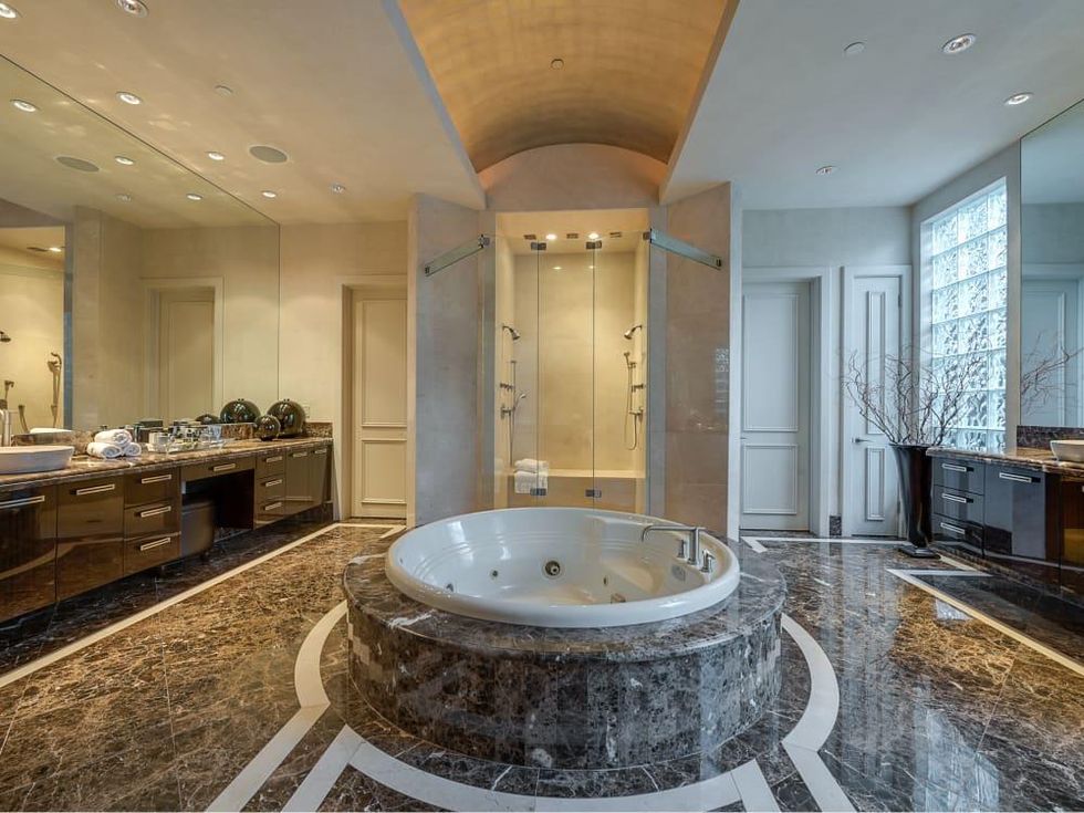 Dallas house_4512 Isabella