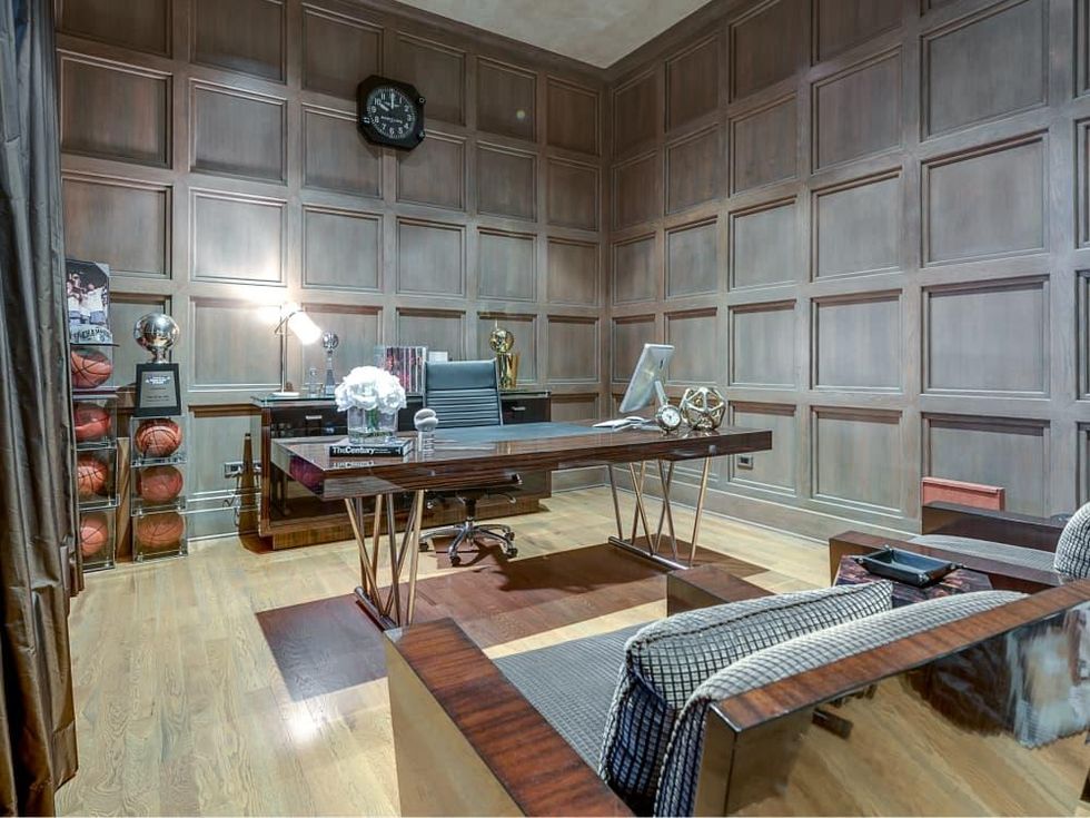 Dallas house_4512 Isabella