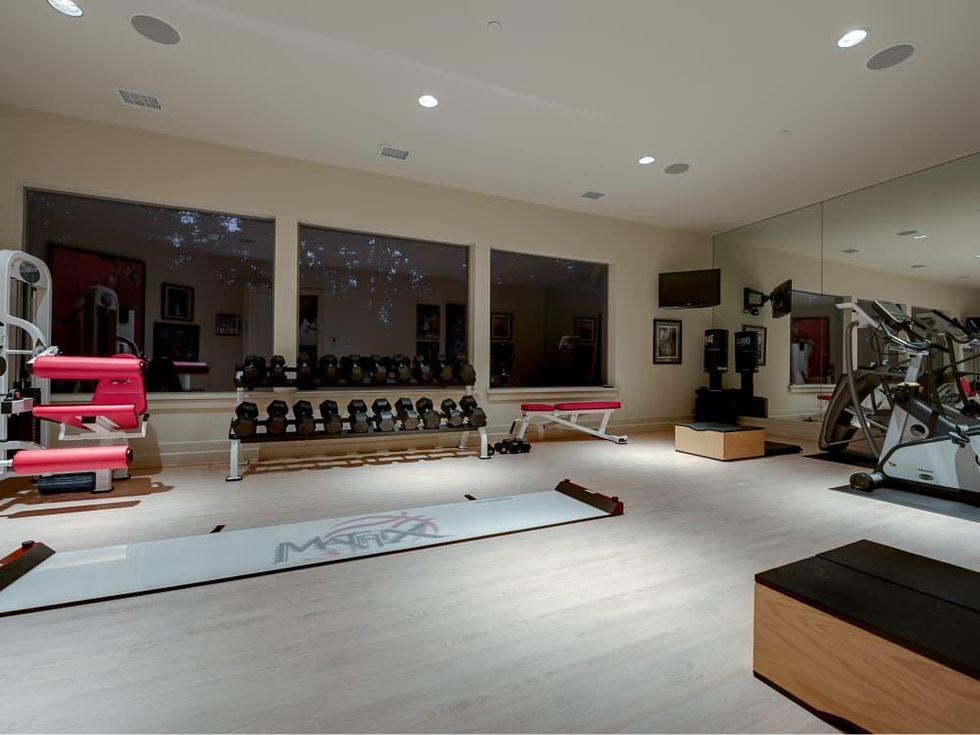 Dallas house_4512 Isabella