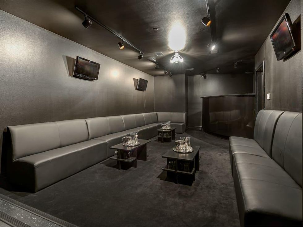 NBA star Shawn Marion lists slamdunk Texas home for 5.95 million