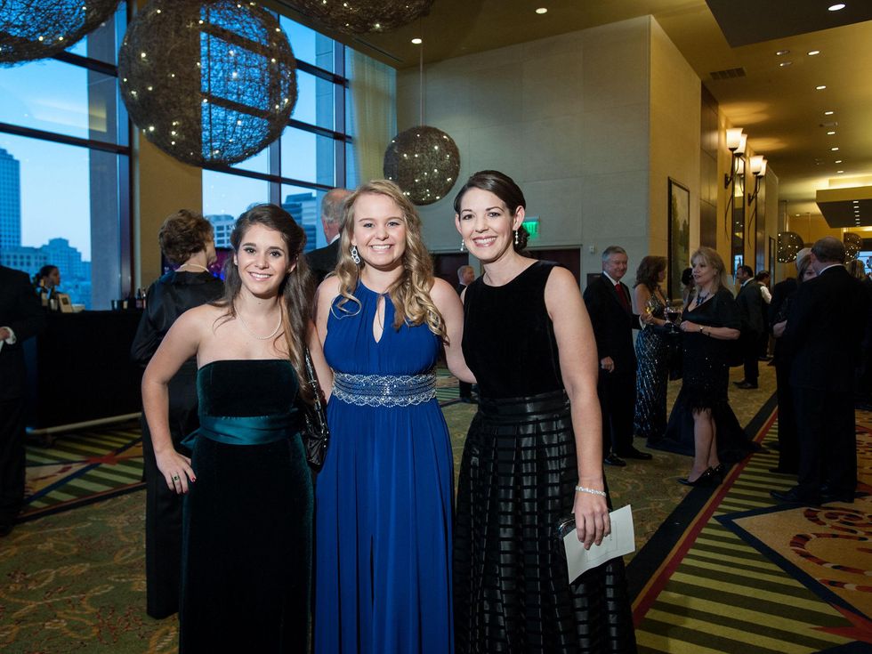 Dancing with the Stars in Austin 1155