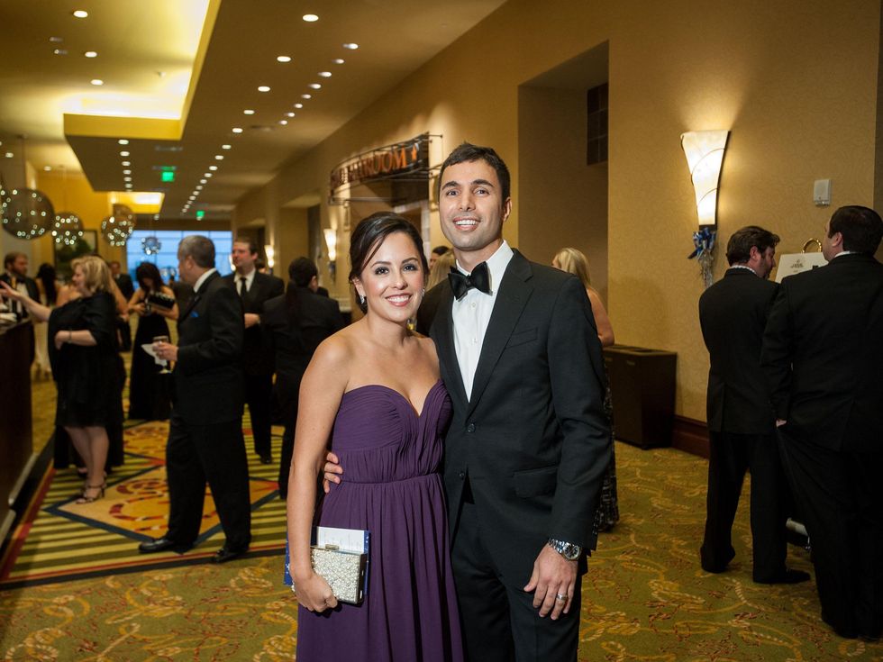 Dancing with the Stars in Austin 1165