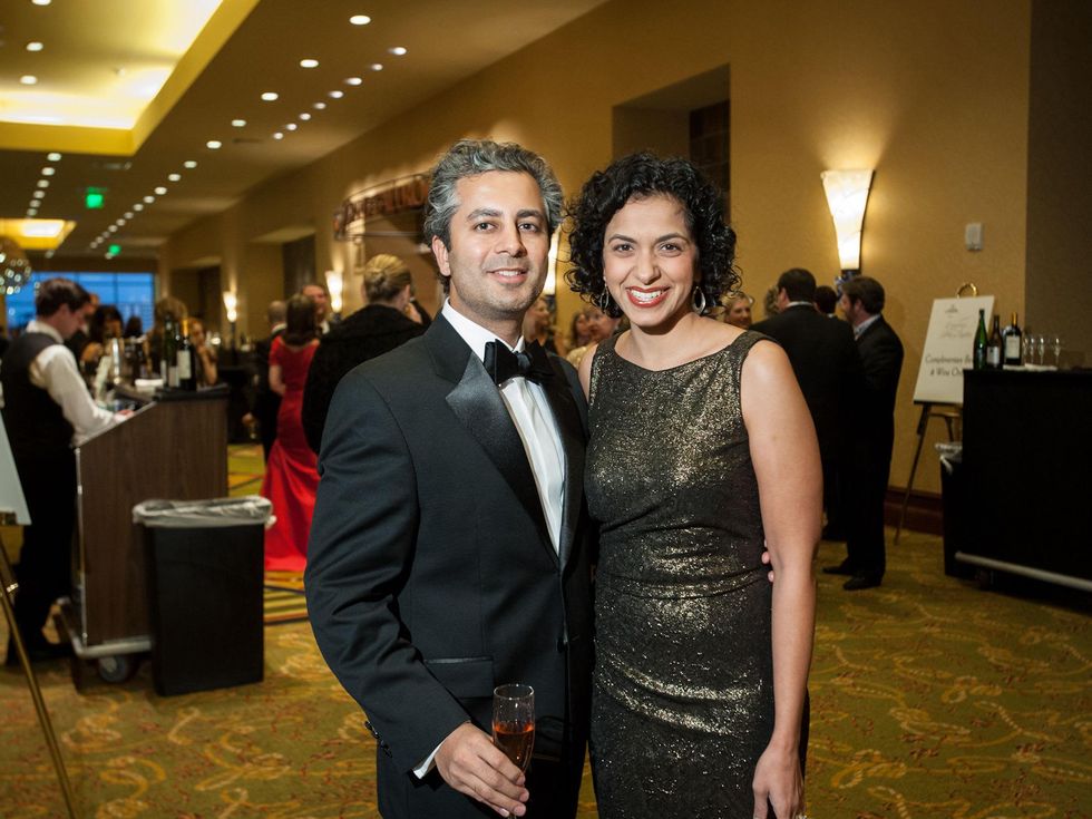 Dancing with the Stars in Austin 1179