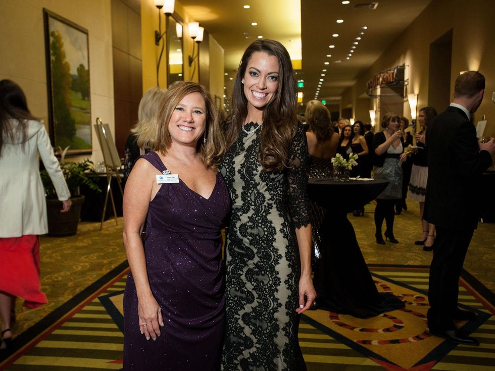 Dancing with the Stars in Austin 1344