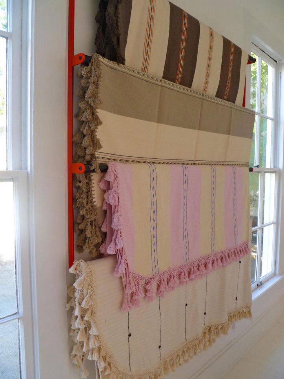 December Shopping 2013 JM Drygoods