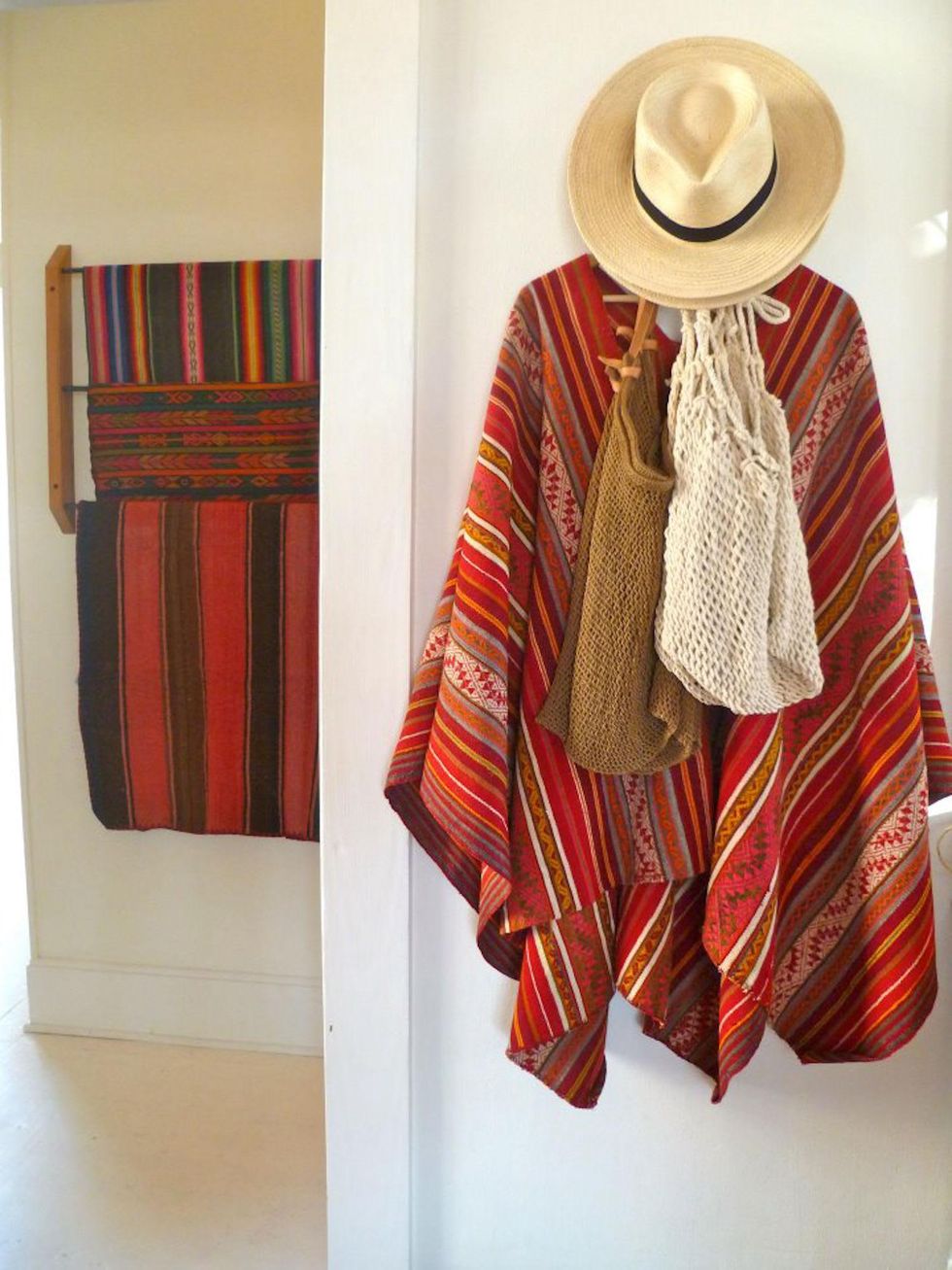 December Shopping 2013 JM Drygoods